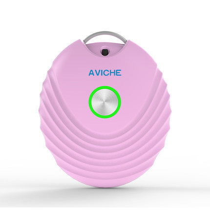 PortaPro™ Air Purifier