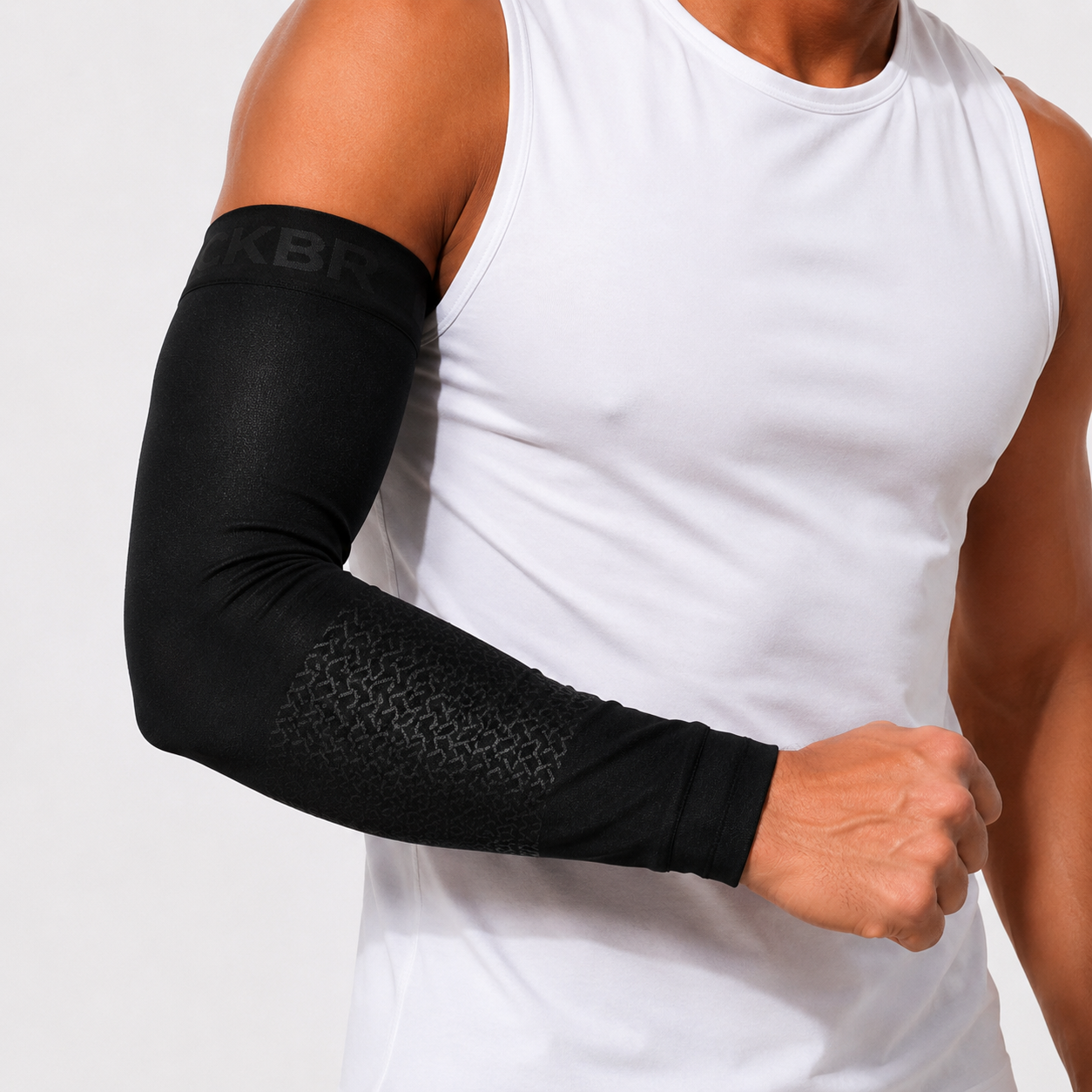AeroFlex™ Cooling Arm Sleeves