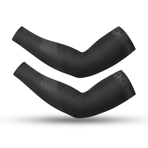 AeroFlex™ Cooling Arm Sleeves