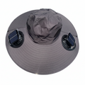 SolarBreeze™ Cooling Hat