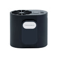 Cobronix™ Clip Cooling Fan