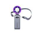 FrostForce™ Turbo Fan