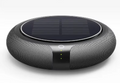Cobronix SolarPure™ Car Air Purifier