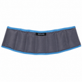 CryoWrap™ Cooling Neck Wrap