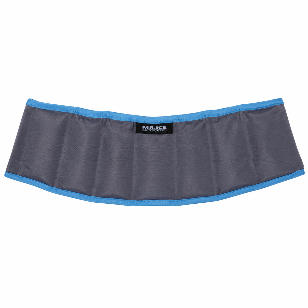 CryoWrap™ Cooling Neck Wrap