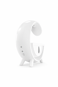 Air Humidifier