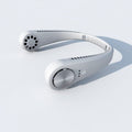 AeroChill Pro™
