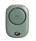 Cobronix™ Portable Waist Fan