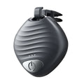 PortaPro™ Air Purifier