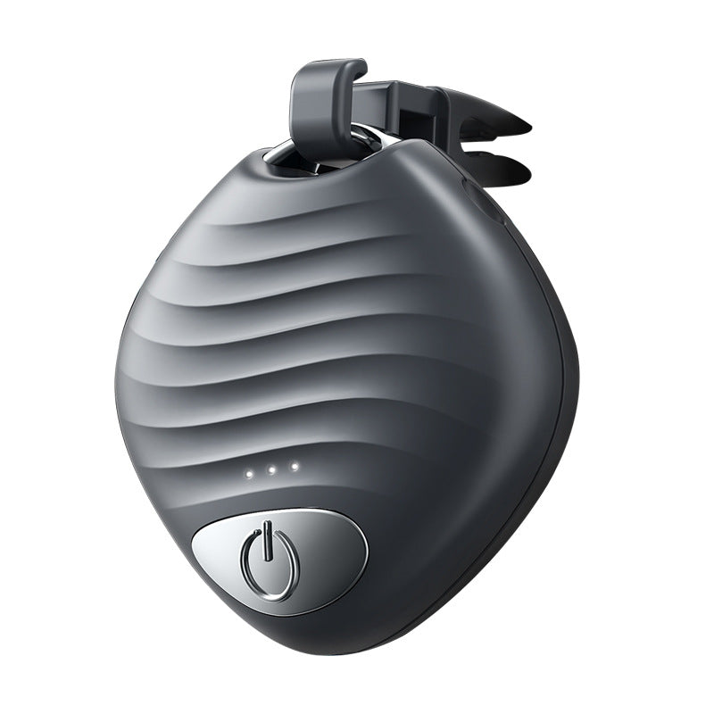 PortaPro™ Air Purifier