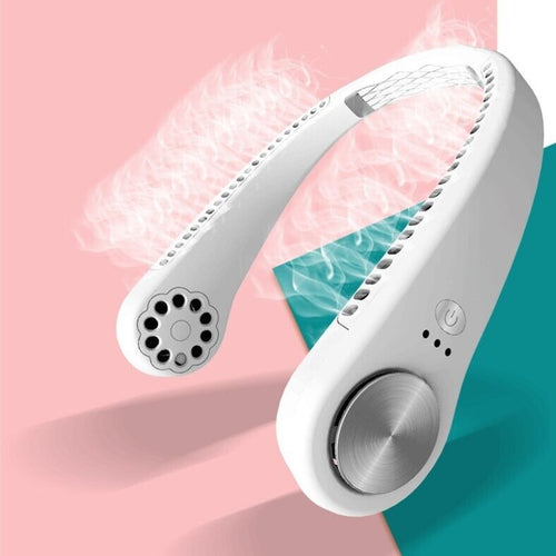 AeroChill Pro™